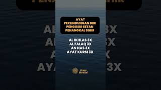 Download Lagu #ayatkursi #alikhlas #alfalaq #annas #alquran #quran #murottal #shorts #trending #murottalmerdu #fyp MP3