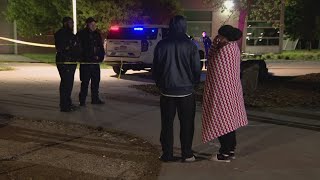 Rec center to reopen after deadly shooting of 14-year-old