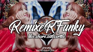 DJ VIRAL TIKTOK 🔊🎶 - Terbaru 2020 Despacito x Apollo x Alive ( FvnkyMashup ) Dj Komang Rimex