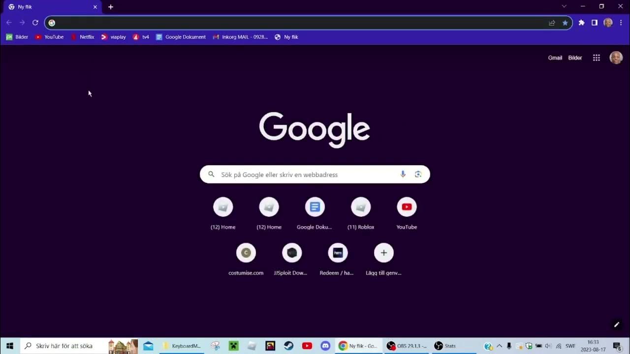 How To Change The Mouse Cursor On Roblox Windows 10 11 2023 YouTube how-to-change-the-mouse-cursor-on-roblox-windows-10-11-2023-youtube