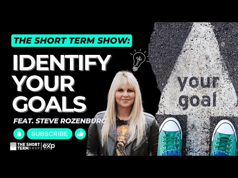 Thumbnail for The Short Term Shop