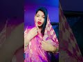 समझदार को इशारा काफि 😜🤣🤣 #comedy #youtubeshorts #trendingshorts #viralshorts