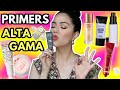 PRIMERS EN LOS QUE SÍ INVERTIR | MARIEBELLE COSMETICS