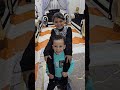 كوكي وبابا مقاطع مضحكة كوكي وبابا مقاطع مضحكة