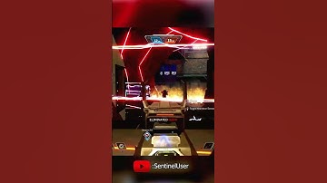 #montage #apex #apexlegends #apexlegendsclips #sentinel #sniping #edits #gaming #gamingclips