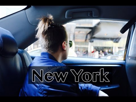 Video: Onko osallistuminen New Yorkiin ilmainen?