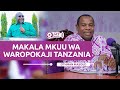OMO Aruka Na Mwenezi CCM Amos Makalla MROPOKAJI ANAPASWA KUWA JELA OMO Aruka Na Mwenezi CCM Amos Makalla MROPOKAJI ANAPASWA KUWA JELA