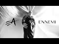 Eva - Ennemi (Audio Officiel) Mp3 Song