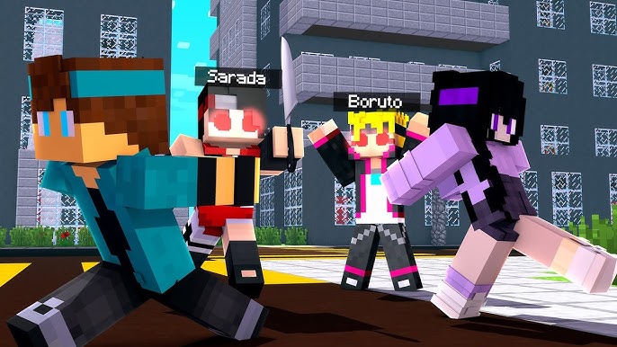 ESSE vai SER o MELHOR JOGO de SWORD ART ONLINE NO ROBLOX !! ‹ GH0Ks › 