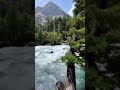 #NatureBeauty #NatureLovers #WildlifePhotography #BeautyOfNature #NatureShots #NatureVideos