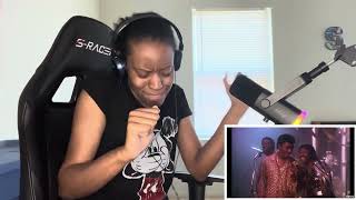 *First Time Hearing* Kool & The Gang- Fresh|REACTION!! #roadto10k #reaction