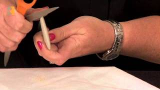 Upholstery Marking Chalk