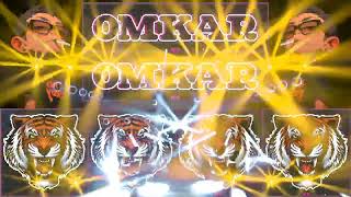 Omkar 72 Holi Happy Holi Maal Returns X Ship Horn Long Pressure Throw Deejay Sonu Official