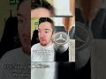 #pov #fyp #aliens #alien  #funny #wholesome