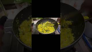 Cabbage thoran food youtube cooking