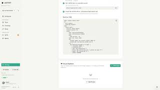 Lastest GitHub and GitLab Integrations