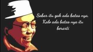 Story WA Sholawat 30 detik terbaru | Allah Allah Aghisna