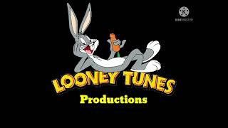 Looney Tunes Productionsdic Kid On Bed 2021