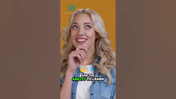 Curiosity  Money Unlock Your Potential with the Power of Learning!