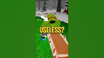 4 Christmas Tips You NEED To Know in 99 Nights In The Forest