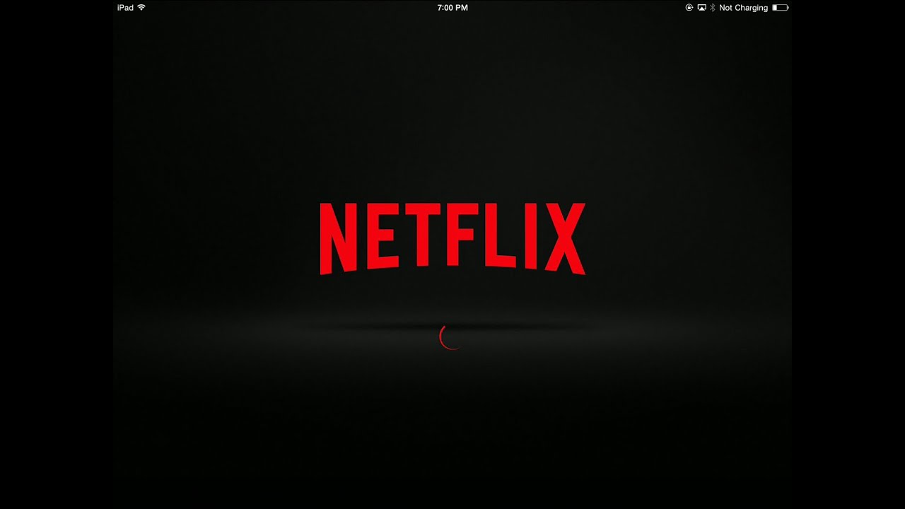 How To Get American Netflix Iphone Ipod Ipad Android 