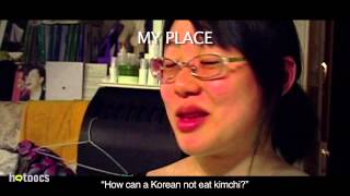 Hot Docs 2014 Programmers' Picks - Part 3