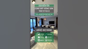 Nhà phố triệu đô Hà Nội - đẹp, rẻ nhất khu vực (từ 30 - 40 tỷ) T3 #NhàPhốTriệuđô #BĐSHàNội #Quyếtk38