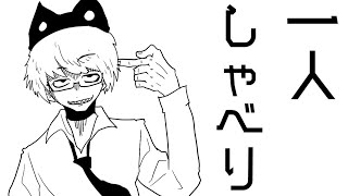 朝ふぁんきぃ