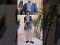 4 Kurtas That Are PERFECT For Garba Night