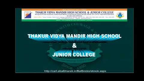 Std. 3-   Mathematics Chp.1- Introduction to the geometrical figures By Slavia Lopes