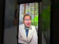 希伯也要像主被杀