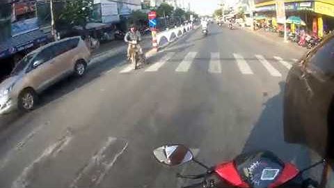 HỒ NƯỚC - Ô TÀ SÓC - Ở NGỌA LONG SƠN [ TRI TÔN - AN GIANG ]