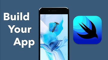 iOS App Development with Xcode | Swift UI Part: 1