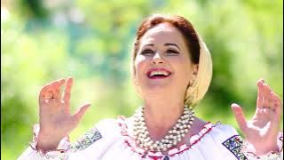 Margareta Clipa - Ciobănaș din Iaslovăț (☎️ Telefon: 0744.807.876)