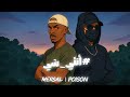 Poison X Mersal انتي شي BODA PROD