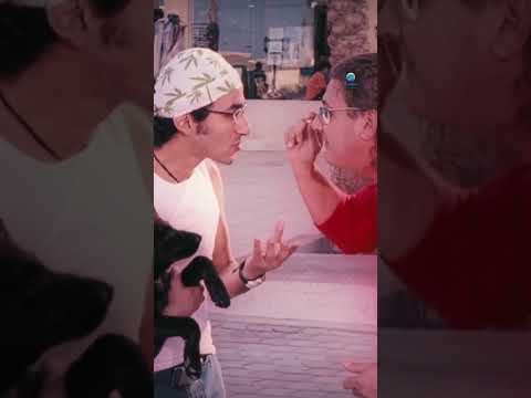 انا مش من شرم