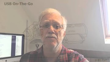 The Embedded Way - Even More on USB