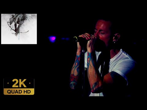 Linkin Park -