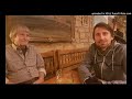 Evžen Kulič “UTEČEME DO AUSTRÁLIE” #51