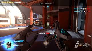 icedmallows's highlight potg 17 12 28 22 23 57 Sym