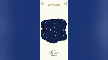 DOP Level 370 [UPDATED] | Draw One Part Level 370 Solutions