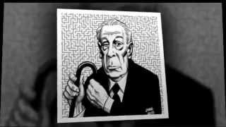 Jorge Luis Borges: Siete Noches - El Budismo (Conferencia)