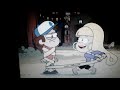 Gravity Falls Pacifica Dan Dipper : Lisna - Lemah Tanpamu β¨ππ₯π
πΆπΈπππππππππππΈπΆπ
π₯πβ¨