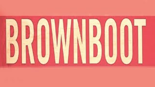 Brown Boot - live at - Faces - 08.09.25