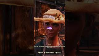 The Big Bloom Tutorial - Fallout 76 #fallout76 #fallout #tutorial #event #shorts