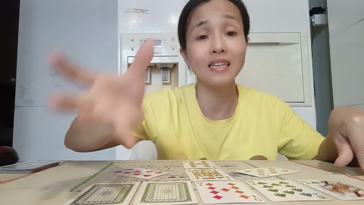 nhom dinh hinh v slot Thông điệp ngày 22.04.2025