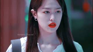 Kore Klip - Yağmurum Ol