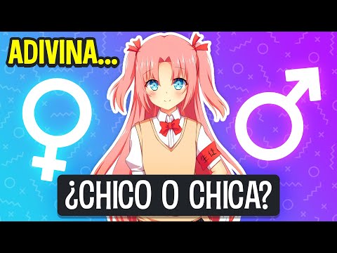 Video: Cuando El Cuerpo Masculino Es Una Carga. Parte 1 Chica En Chico