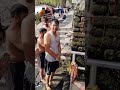 Muktinath temple with family# 108 dhara me snaan# May 2026 Chilled water