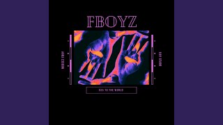 FBoyz